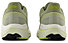 New Balance Fresh Foam X 860 v14 - scarpe running stabili - uomo, Green