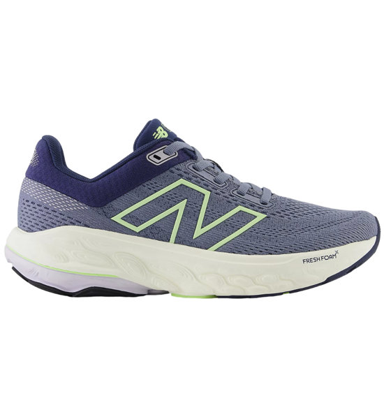 New Balance Fresh Foam X 860 v14 W scarpe running stabili donna Sportler