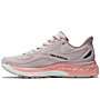 New Balance Fresh Foam X 880 v13 W - scarpe running neutre - donna, Pink