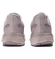 New Balance Fresh Foam X 880v12 W -  scarpe running neutre - donna, Violet