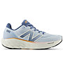 New Balance Fresh Foam X 880v14 - scarpe running neutre - donna, Light Blue