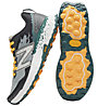 New Balance Fresh Foam X Hierro v7 - scarpe trail running - uomo, Grey