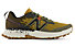 New Balance Fresh Foam X Hierro v7 - scarpe trail running - uomo, Brown