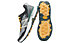 New Balance Fresh Foam X Hierro v7 - Trailrunning-Schuhe - Herren, Grey