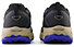 New Balance Fresh Foam X Hierro v7 GTX - scarpe trail running - uomo, Black