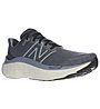 New Balance Fresh Foam X Kaiha - Neutrallaufschuhe - Herren, Grey