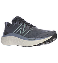 New Balance Fresh Foam X Kaiha - scarpe running neutre - uomo, Grey