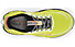 New Balance Fresh Foam X More Trail v3 W - Trailrunning-Schuhe - Damen, Light Green