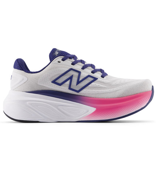 New Balance Fresh Foam X More v6