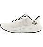 New Balance FuelCell Propel v4 - scarpe running neutre - uomo, White