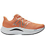New Balance FuelCell Propel v4 - scarpe running neutre - uomo, Orange