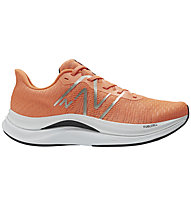 New Balance FuelCell Propel v4 - scarpe running neutre - uomo, Orange