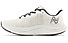 New Balance FuelCell Propel v4 - Neutrallaufschuhe - Herren, White