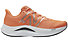 New Balance FuelCell Propel v4 - Neutrallaufschuhe - Herren, Orange