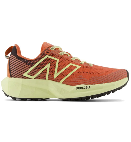 New balance running donna store