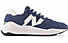 New Balance M5740 Varsity M - sneakers - uomo, Blue