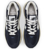 New Balance M5740 Vintage Lux Pack - Sneakers - Herren, Blue