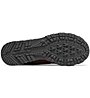 New Balance M574 Leather Outdoor Boot - Sneaker - Herren, Brown