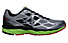 New Balance M880 V5 - scarpa running neutra - uomo, Grey/Green