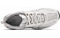 New Balance MR530 - sneakers - unisex, White