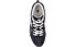 New Balance MR530 Carry Over M - Sneakers - Herren, Blue
