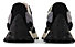 New Balance MS327 Radically Classic Pack - sneakers - uomo, Black/Grey