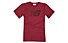 New Balance One Tee - T-shirt fitness - uomo, Red