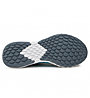 New Balance Tempo - scarpe running neutre - uomo, Grey/Light Blue