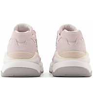 New Balance W5740 Green Leaf W - Sneakers - Damen, Pink