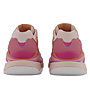 New Balance W57/40 - Sneakers - Damen, Pink