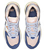 New Balance W57/40 - Sneakers - Damen, Multicolour