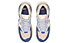 New Balance W57/40 - Sneakers - Damen, Multicolour