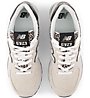 New Balance WL574 Animal Print Pack - sneakers - donna, Beige