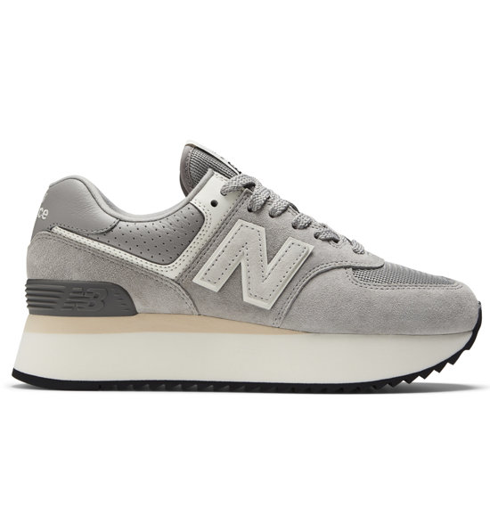 New balance donna store wl574