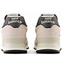 New Balance WL574 Trans Pearl W - sneakers - donna, Pink