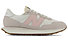 New Balance WS237 - sneakers - donna, Multicolour