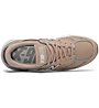 New Balance X90 90's Pack W - Sneaker - Damen, Pink