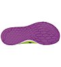 New Balance Zante - scarpe running neutre - donna, Green/Pink