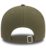 New Era Cap 9FORTY® - cappellino , Green