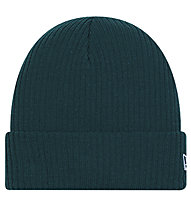 New Era Cap Colour Cuff - Mütze, Green