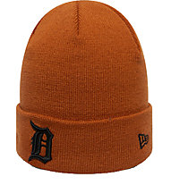 New Era Cap League Essential Detroit Tigers - berretto, Orange