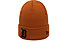 New Era Cap League Essential Detroit Tigers - Wollmütze, Orange