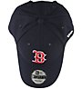 New Era Cap League Boston 9 Forty - cappellino, Blue