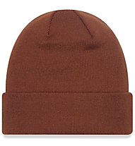 New Era Cap League Essential - Mütze, Brown