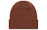 New Era Cap League Essential - berretto, Brown