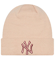 Cappellino regolabile MLB New York Yankees, decorato con cristalli Swarovski - Italia Cappellino regolabile MLB New York Yankees, decorato con cristalli Swarovski - Italia