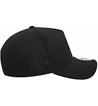 New Era Cap Monochrome Chicago White Sox - cappellino, Black