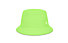 New Era Cap NE Essential Bucket - cappellino, Green