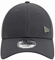 New Era Cap Pin 9 Forty - cappellino, Grey