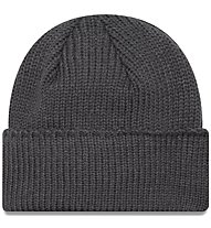 New Era Cap Wide - Mütze, Dark Grey